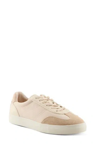 Patrizia By Spring Step Sprinter Sneaker