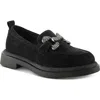 Patrizia By Spring Step Marlen