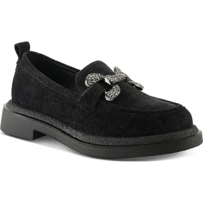 Patrizia By Spring Step Marlen