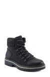 Patrizia By Spring Step Janecet Boot In Black