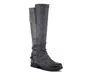 Patrizia Daire Boot In Multi