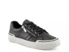 Patrizia Darah Sneaker In Black