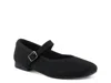 Patrizia Emarithe Ballet Flat In Multi