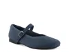 Patrizia Emarithe Ballet Flat In Multi