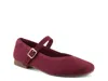 Patrizia Emarithe Ballet Flat In Multi