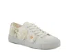 Patrizia Fleur Sneaker In Multi