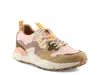 Patrizia Flyingcolors Sneaker In Multi