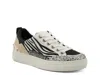 Patrizia Gascar Sneaker In Multi