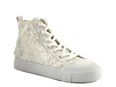 Patrizia Hastings Sneaker In Multi