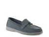 Patrizia Ismene Loafer In Multi