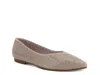 Patrizia Lowen Flat In Multi
