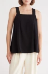 Patrizia Luca A-line Tank