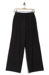 Patrizia Luca Drawstring Waist Pants