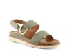 Patrizia Maryada Sandal In Multi