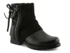 Patrizia Maxilus Bootie In Multi