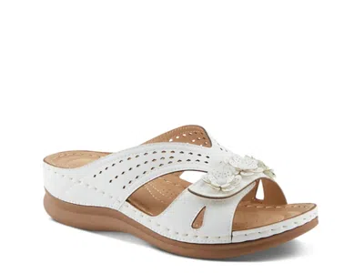 Patrizia Mcrae Sandal In Multi