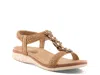 Patrizia Misetta Sandal In Blue