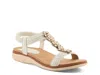 Patrizia Misetta Sandal In Multi
