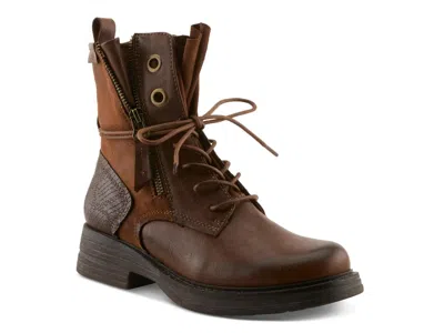 Patrizia Oneforall Bootie In Multi