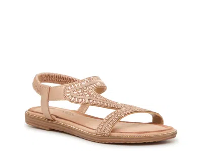 Patrizia Parrymine Sandal