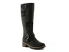 Patrizia Patchie Boot In Black