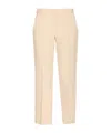 Patrizia Pepe 8p0700a533b814