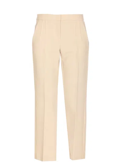 Patrizia Pepe 8p0700a533b814 In Neutrals