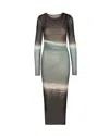 Patrizia Pepe Suit In Multi