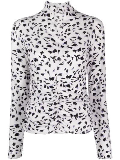 Patrizia Pepe 2m4329a033f4i4 In Black