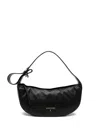 Patrizia Pepe Bag In Black
