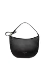 Patrizia Pepe Bag In Black
