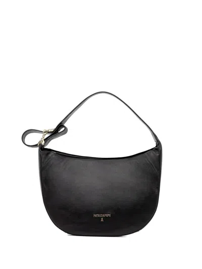 Patrizia Pepe Bag In Black