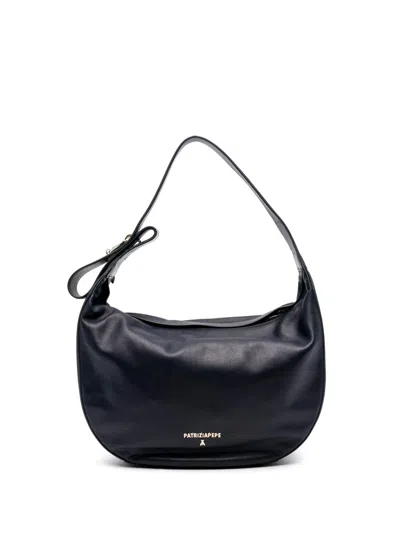 Patrizia Pepe Bag In Blue
