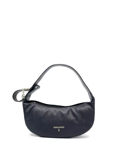 Patrizia Pepe Bag In Blue