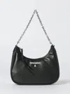 Patrizia Pepe Bag  Kids Color Black In Black