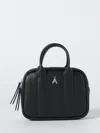 Patrizia Pepe Bag  Kids Color Black In Black