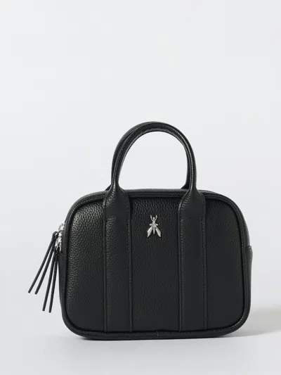 Patrizia Pepe Bag  Kids Color Black