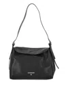 Patrizia Pepe Bags In Black