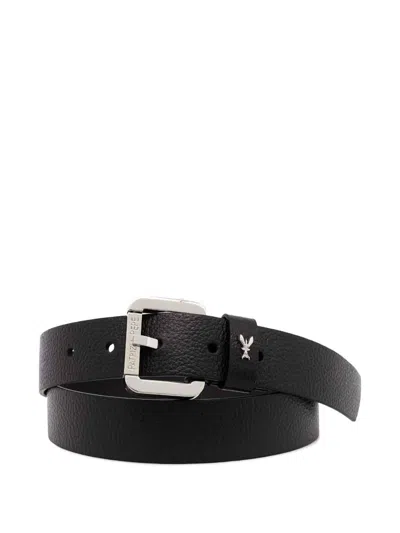 Patrizia Pepe Belts