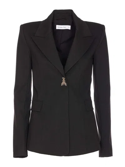 PATRIZIA PEPE BLAZER