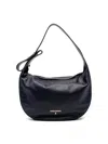 Patrizia Pepe Bag In Blue