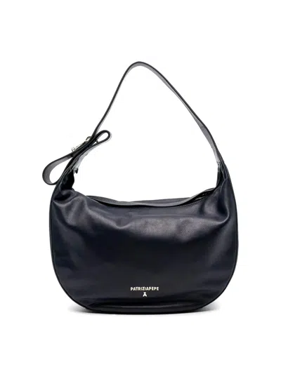 PATRIZIA PEPE BAG