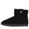 Patrizia Pepe Boots In Black