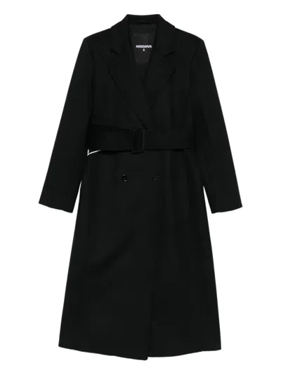 PATRIZIA PEPE COAT
