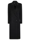 PATRIZIA PEPE COAT