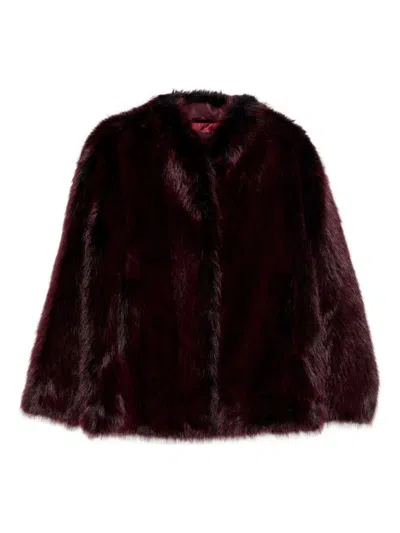 PATRIZIA PEPE COAT