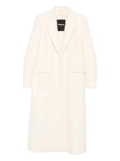 PATRIZIA PEPE COAT
