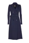Patrizia Pepe Trench
