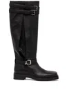Patrizia Pepe Damen Stiefel Boots In 黑色