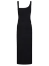 PATRIZIA PEPE PATRIZIA PEPE DRESS